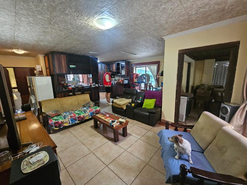 To Let 1 Bedroom Property for Rent in Bluewater Bay Eastern Cape